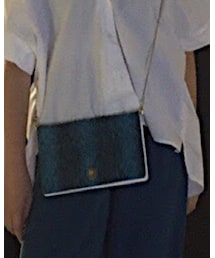 EVRIS | ボディバッグ/ウエストポーチ