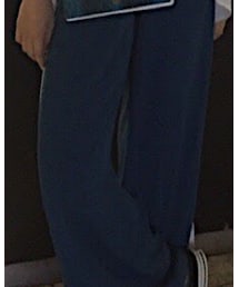 しまむら | その他パンツ