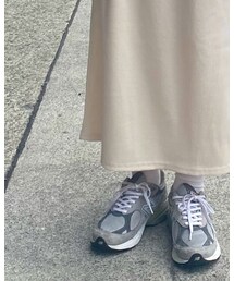 NEW BALANCE | スニーカー