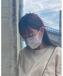 Zoff | サングラス