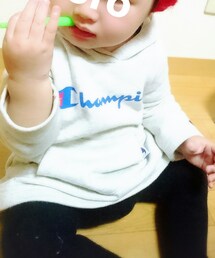 しまむら | ワンピース