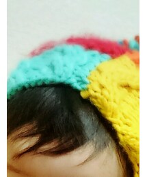 しまむら | ニットキャップ/ビーニー