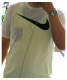 NIKE | Tシャツ/カットソー