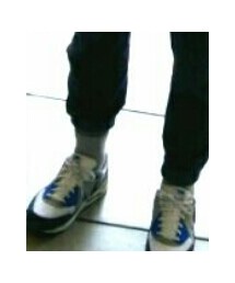 NIKE | スニーカー