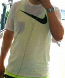 American Eagle | タンクトップ