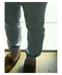 GU | その他パンツ