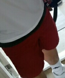 Gramicci | その他パンツ