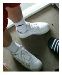 NIKE | スニーカー