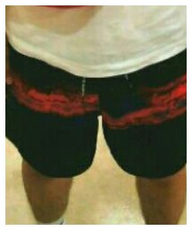 American Eagle | その他パンツ