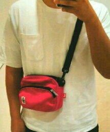 GU | Tシャツ/カットソー