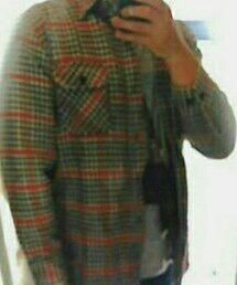 Dickies | シャツ/ブラウス