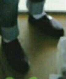 Dr. Martens | ブーツ