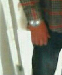 シャルルペリン | アナログ腕時計