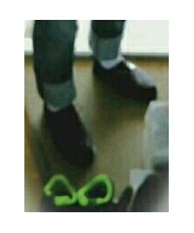 NIKE | ソックス/靴下