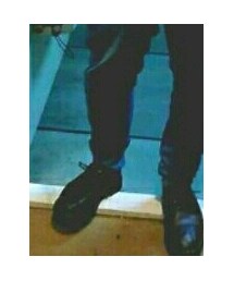 UNIQLO | デニムパンツ