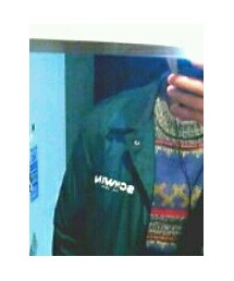 古着 | ニット/セーター