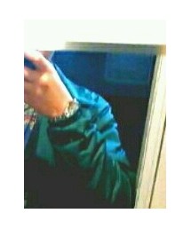 Marc by Marc Jacobs | アナログ腕時計