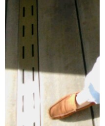 ドンキホーテ | シューズ