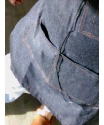 作業着 | その他