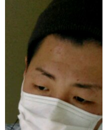 THE NORTH FACE | ニットキャップ/ビーニー