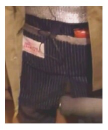 no brand | その他