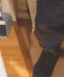 no brand | その他シューズ