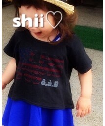 e.a.B | Tシャツ/カットソー