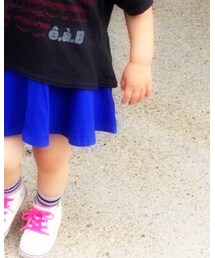 petit main | チュニック