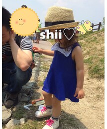 ザリガニいないかな〜 | その他