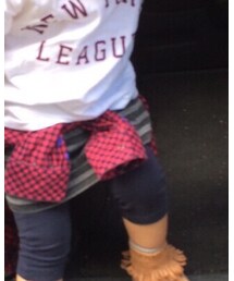 e.a.B | シャツ/ブラウス