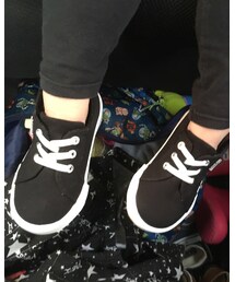 Birthday | スニーカー