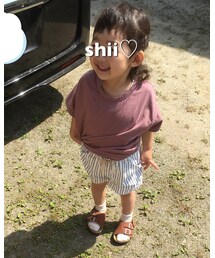 前髪切りすぎた〜 | その他