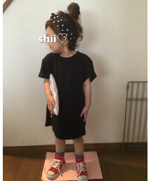 西松屋 | Tシャツ/カットソー