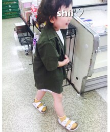 しまむら | Tシャツ/カットソー