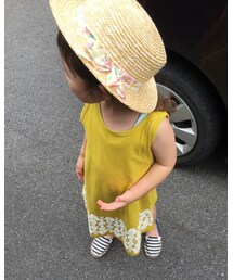 OLD NAVY | ワンピース