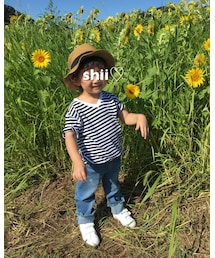 adidas | スニーカー