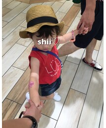 ボディーペイント | その他