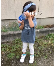 つめたーい♡ | その他