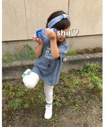 変なポーズ! | その他