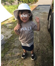 泣いてます💦 | その他