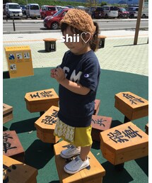 BRANSHES | スニーカー