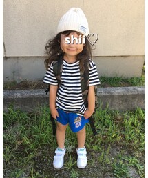 UNIQLO | その他パンツ