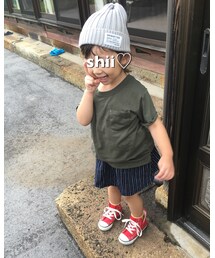 ♡ | その他