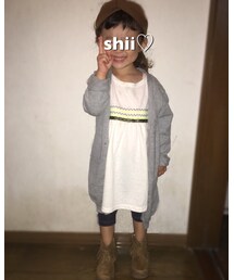 西松屋 | ブーツ