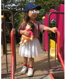 公園♡ | その他