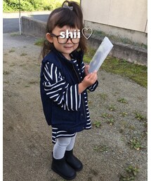 Birthday | ブーツ