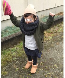 やったー♡ | その他