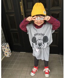 Samansa Mos2 | Tシャツ/カットソー