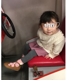 OLD NAVY | その他シューズ