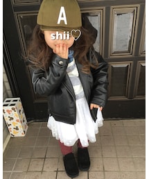 OLD NAVY | Tシャツ/カットソー